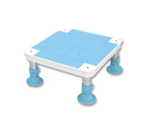 �y���������z�e�C�R�u������@���T�C�Y�@����16�`20.5cm/ YD01-16[ ������� �K�a���쏊 ]
