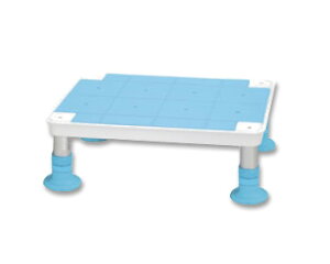 yzeCRu@TCY@16`20.5cm/ YD02-16[  Ka쏊 ]