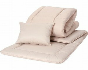 yzAM[΍@ALb`[gp@h_j|ӂƂ/ KH-001D@_u[ _C{EmC  ]