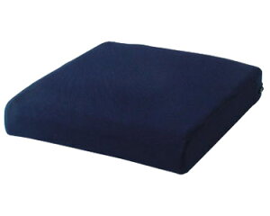 yzԈ֎qNbV@ɂɂNbV/ TC-S4