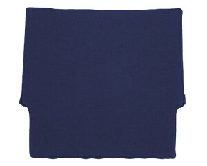 yzԈ֎qNbV@ɂɂNbV@wp/ TC-B1