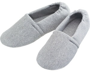 gV[Y@GXph@2004@݃V[Y/@[Y]