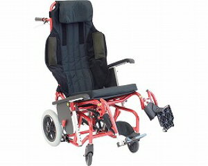 yzNCjOԈ֎q@݁`IIiemigoj@Gx[eBOdl