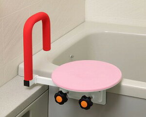 yzڏ@oXx[@fbNXIIiEpj/ BB-007[  CNX21 ]