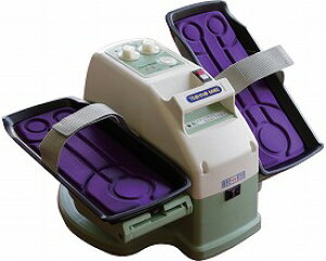 yzC[WEEH[N/ MA3[  eNmE}CX ]