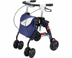 yz@\Vo[J[sԁ@UtBbg[ [oY  ]