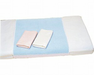 ϔMh^IV[ciztj[ {i[XY  ]