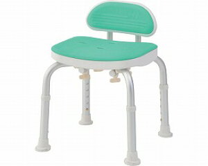 RpNgoX`FA@~jwt/ BC-01L