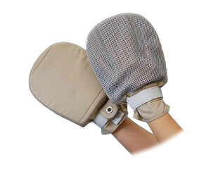 Z[t~gIII@1o/ 041056@t[[  |Ձ@ ]