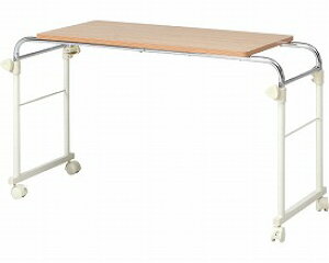 xbhe[u/ 88857[ sf  ]