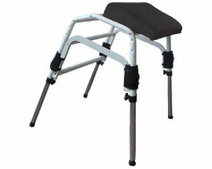 yzgCłӂ΂N/ IG-FS02[  sjAEc[ ]