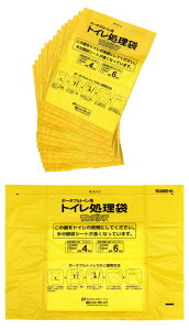 gC܁@YPA/ YS-290@30[  T[rX ]