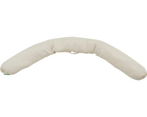 yz̈ʕϊ|WVjONbV@i[ZgEX[@200