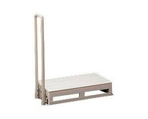 �y���������z�o���A�t���[����@1�i�肷��1�{�^�C�v�@����15cm/ F1-1T�@H15�@�A�C�{���[[ �o���A�t���[�^�P�E�` ]