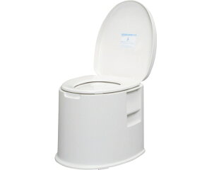 |[^ugC/ TP-420V[ ACXI[} ]