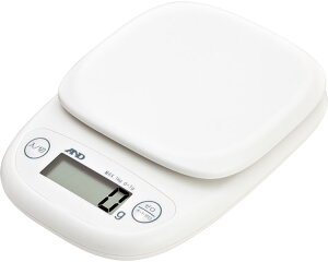 yʔ@z[XP[/ UH3301 10uG[EAhEfCv