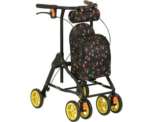 yzVo[J[@EfB/ SIMD03@[  Ka쏊 ]