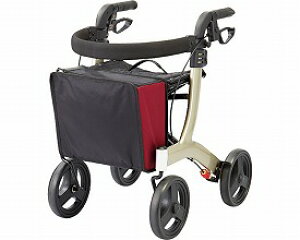 yzVo[J[@sԃg^[@[ A ]