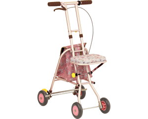 yzeCRuVo[J[@@v`J/ SICP01[  Ka쏊 ]