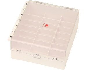 eCRuMyJe萮{bNX/ HEC04[  Ka쏊 ]