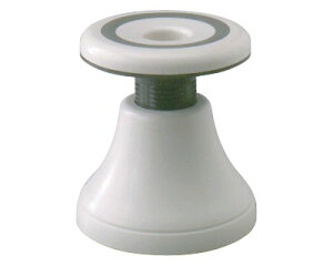 ]@[h@K[hȂEnC^Cv@A^/ U001[ 艻H  ]