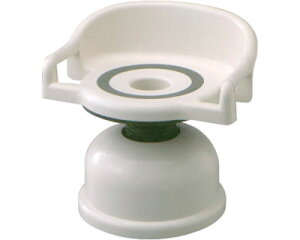 yz]@[h@K[htE[^Cv@O^/ ULG5[ 艻H  ]