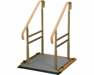 yzOpxXgT|[g肷@/ 633-022@肷2{^Cv[  VRN ]