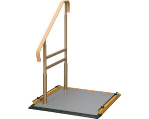 yzOpxXgT|[g肷@/ 633-021@肷1{^Cv[  VRN ]