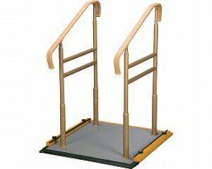 yzOpxXgT|[g肷@/ 633-012@肷2{^Cv[  VRN ]