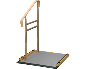 yzOpxXgT|[g肷@/ 633-011@肷1{^Cv[  VRN ]