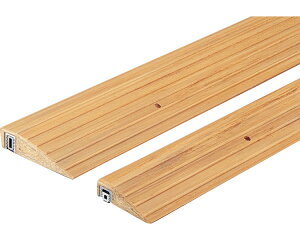 pX[v@iȂEX@V[g/ 629-025@^Cv[  VRN ]