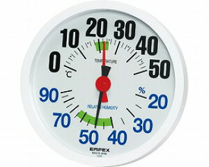 xv@LUCIDOiV[hj/ TM-2671[ GybNXCیv() ]