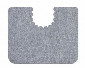 gC@h~}bg@5g/ KH-16@O[[  TR[ ]