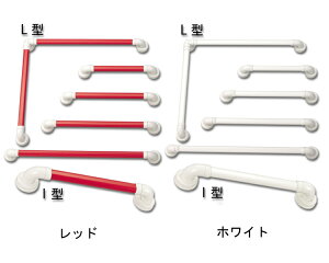 yzp肷@@Z[teB[o[@L400×600UB-N@jbgoXp/ 874-150@[ A ]