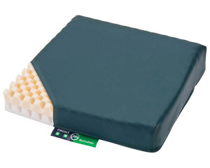 Ԉ֎qpNbV@}CNbV/ CK-398@[  P[v ]