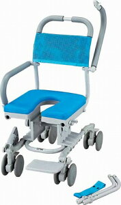 yzVL[@V[N@4֎݁@U^V[g/ SWR-132@[ E`  ]