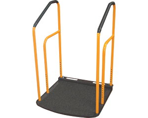 yzi@肷1/ KT11[ LVEGWjAO]