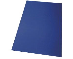 yzX}CV[g@LTCY/ CS-SM-L@@[  ^CJ ]