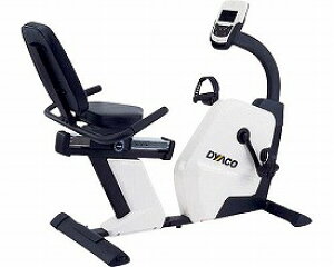 yzg[jO@JxgoCN/ SR145S-40@[  _CRWp ]