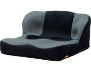 yzԈ֎qʕێNbV@LAPSibvX)/ TC-L01 [ ^Jm]