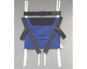 yzԈ֎q@ʕێ@S/ AKA-0302@[  ˕ ]