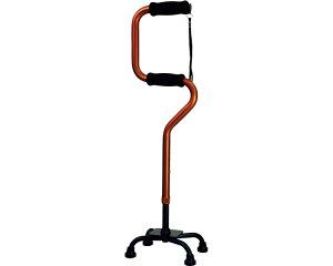 SNIbhPCI[A~l_/ 72-1@[ 쏊 ]