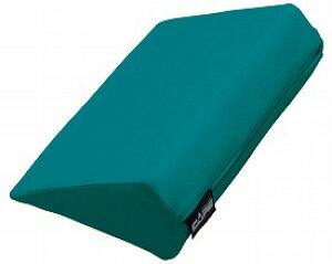 ̈ʕϊ⏕pbh@tBbgT|[g@400^Cv/ CK-396@[  P[v ]