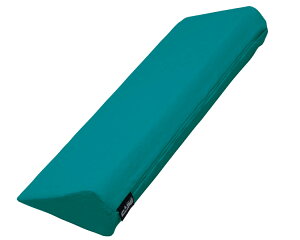 ̈ʕϊ⏕pbh@tBbgT|[g@800^Cv/ CK-397@[  P[v ]