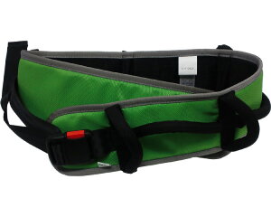 yzsP⏕p@RnfBxg[ V[zlX  ]