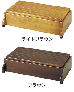 yz@֑ؐ@^Cv@S60W-30-1i/ 535-574 [ A ]