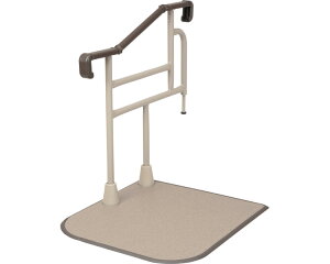 ֗pݎ肷@cCfB/ XPN-L80204@Ў肷@[ pi\jbN GCWt[CtebN  ]