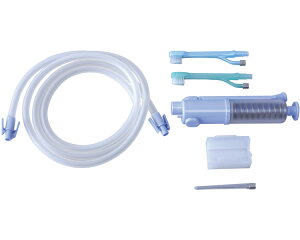 yzEzuVZbg/ E562@[ Z ]