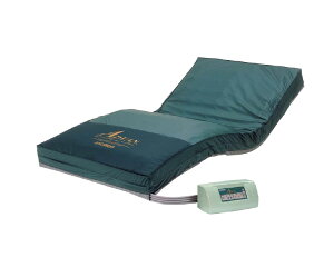 エアーマットレス マットレス 通販 価格比較 価格 Com