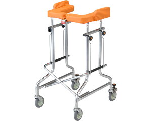 yzs@AR[1G-T^/ 100491@Rt@[  Ê퐻쏊 ]